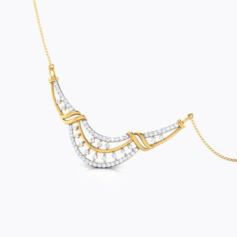 Dhriti Diamond Tanmaniya Dhriti Diamond Tanmaniya