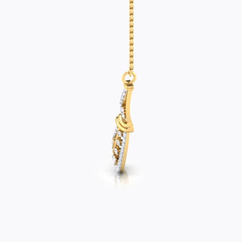 Dhriti Diamond Tanmaniya Dhriti Diamond Tanmaniya