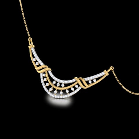 Dhriti Diamond Tanmaniya Dhriti Diamond Tanmaniya