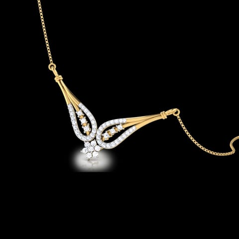 Gitika Diamond Tanmaniya Gitika Diamond Tanmaniya