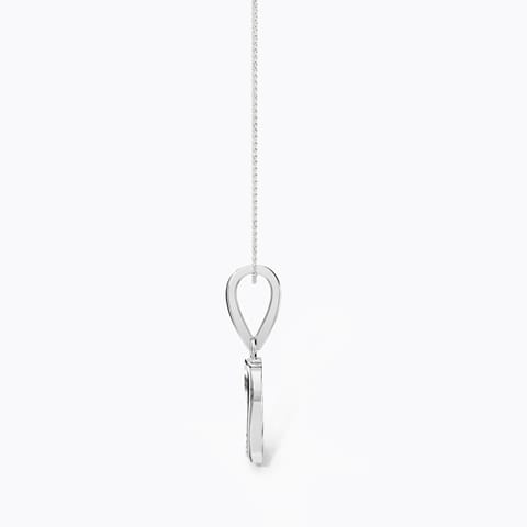 Maitena Diamond Pendant Maitena Diamond Pendant