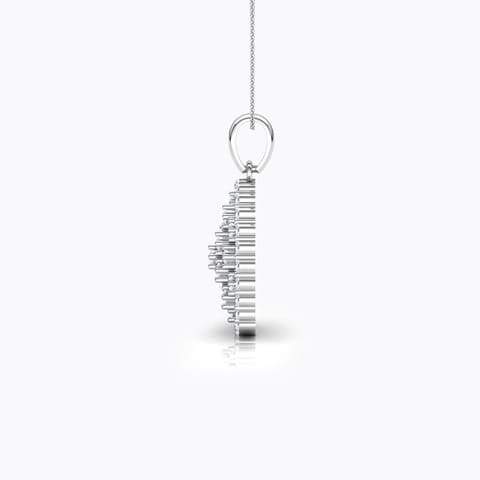 Chandelier Diamond Pendant Chandelier Diamond Pendant