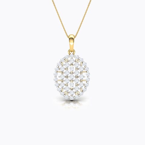 Chandelier Diamond Pendant Chandelier Diamond Pendant