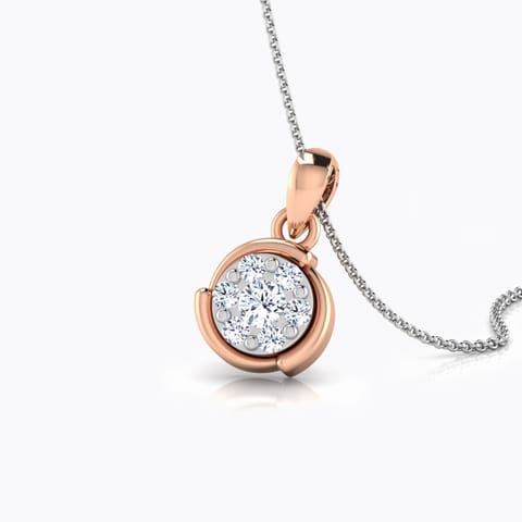 Water Droplet Pendant Water Droplet Pendant