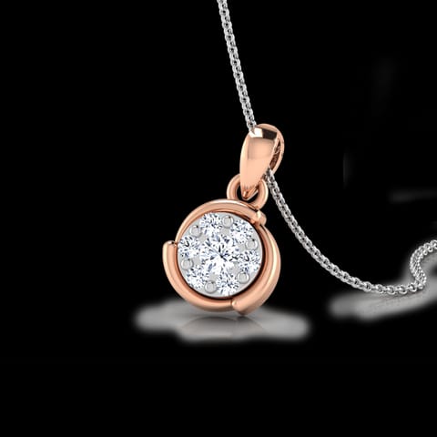 Water Droplet Pendant Water Droplet Pendant