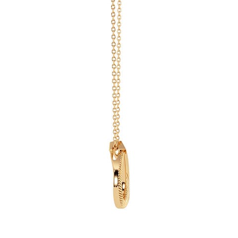 Vivid Vortex Diamond Pendant Vivid Vortex Diamond Pendant
