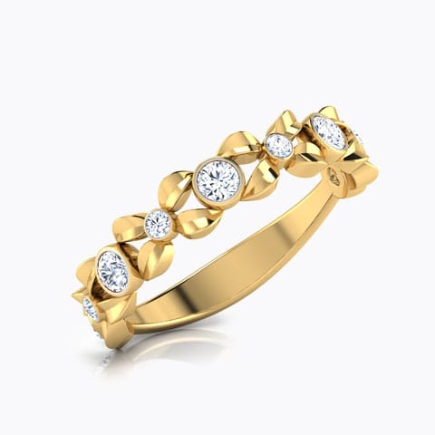 Forever Diamond Band Forever Diamond Band