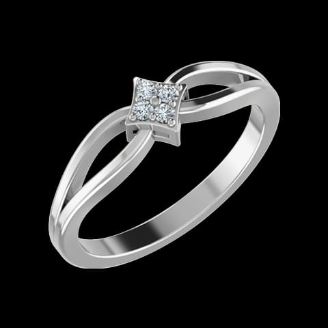 Victoria Diamond Ring Victoria Diamond Ring