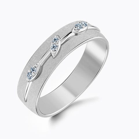 Hamesha Ring for Women