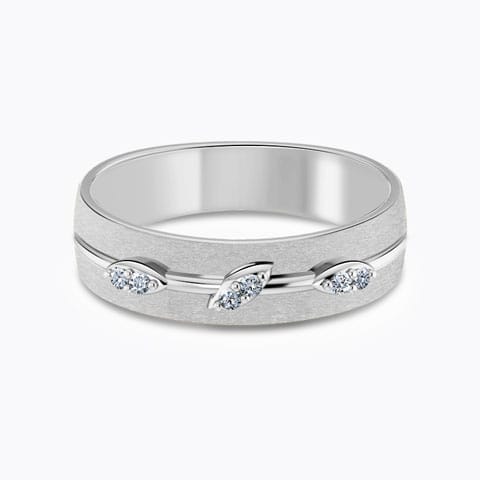 Hamesha Ring for Women