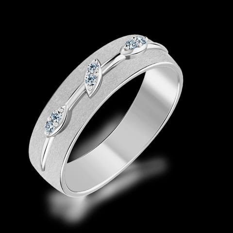Hamesha Ring for Women