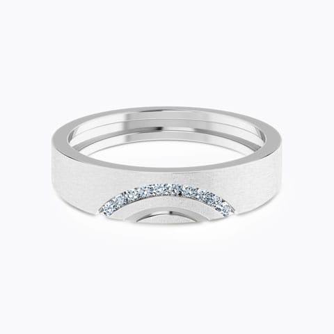 Venero Ring for Men