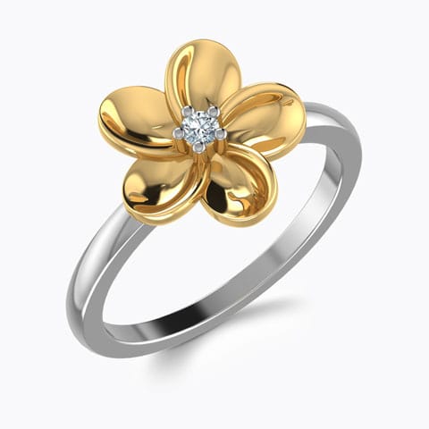Medieval Charm Ring Medieval Charm Ring