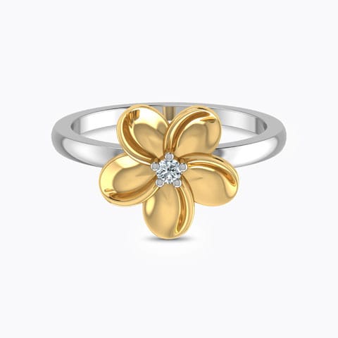 Medieval Charm Ring Medieval Charm Ring