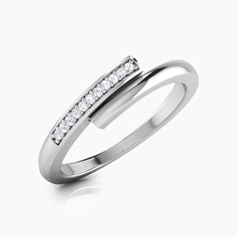Wasima Diamond Band Wasima Diamond Band