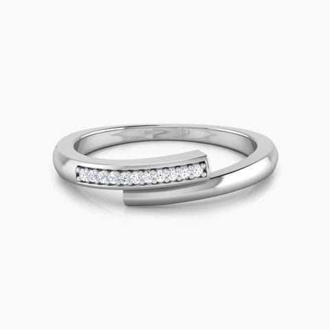 Wasima Diamond Band Wasima Diamond Band