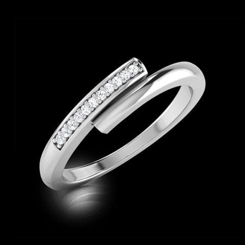 Wasima Diamond Band Wasima Diamond Band
