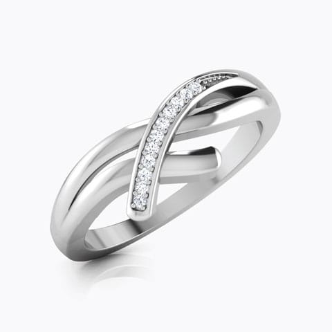 Anysia Ring