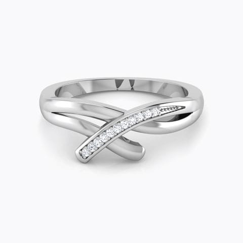 Anysia Ring