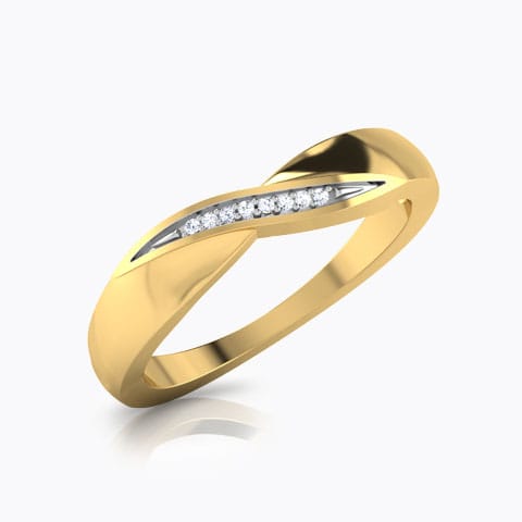 Karen Diamond Band