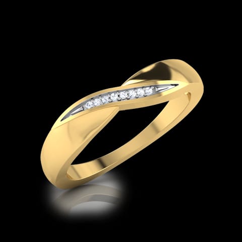 Karen Diamond Band