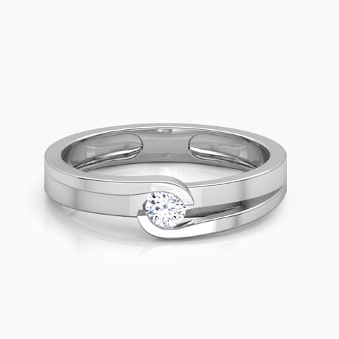 Cheers Diamond Ring Cheers Diamond Ring