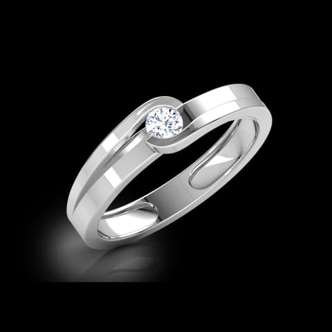 Cheers Diamond Ring Cheers Diamond Ring