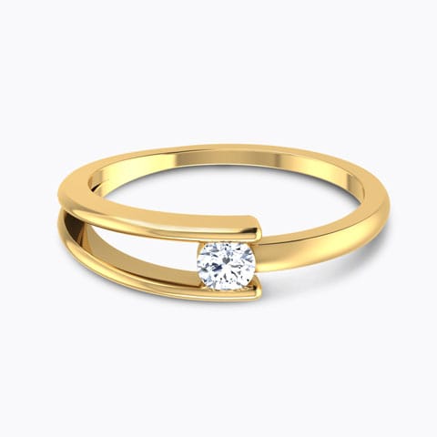 Jubilee Diamond Ring Jubilee Diamond Ring