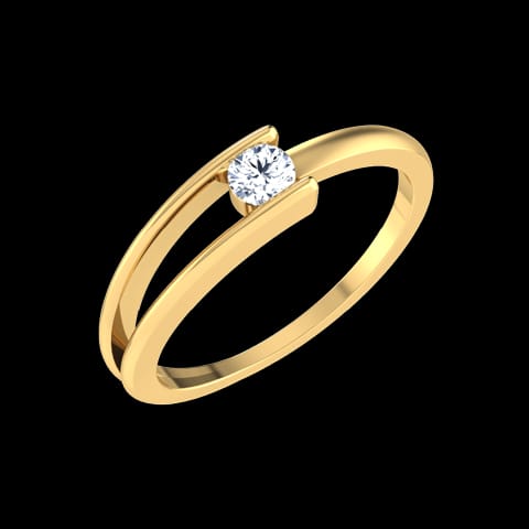 Jubilee Diamond Ring Jubilee Diamond Ring