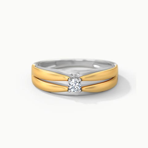 Jason Diamond Ring for Men Jason Diamond Ring for Men