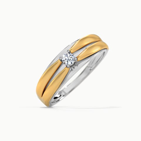 Jason Diamond Ring for Men Jason Diamond Ring for Men