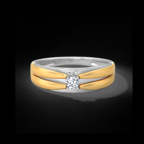 Jason Diamond Ring for Men Jason Diamond Ring for Men
