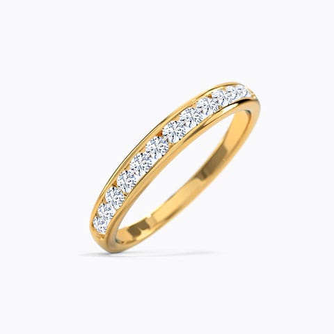 Lidia String Diamond Band Lidia String Diamond Band