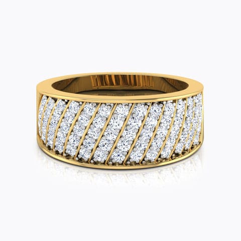 Lola Diamond Band Lola Diamond Band