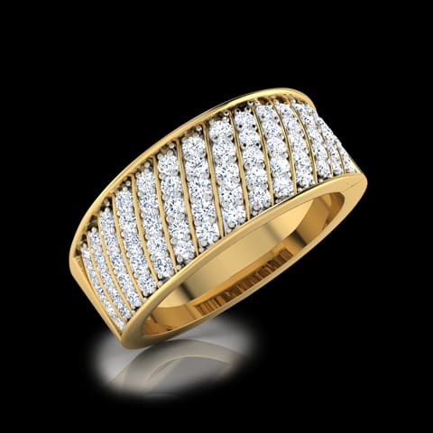 Lola Diamond Band Lola Diamond Band