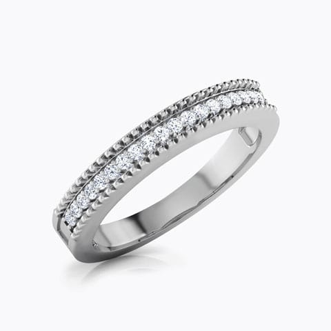 Masika String Diamond Band Masika String Diamond Band