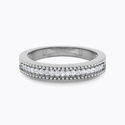 Masika String Diamond Band Masika String Diamond Band