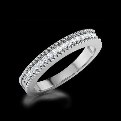 Masika String Diamond Band Masika String Diamond Band