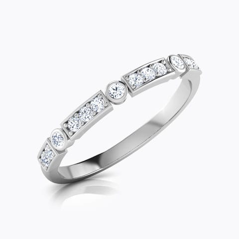 Beth Novo Band Beth Novo Band