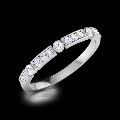 Beth Novo Band Beth Novo Band