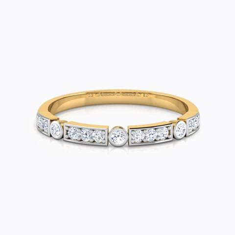 Beth Novo Band Beth Novo Band