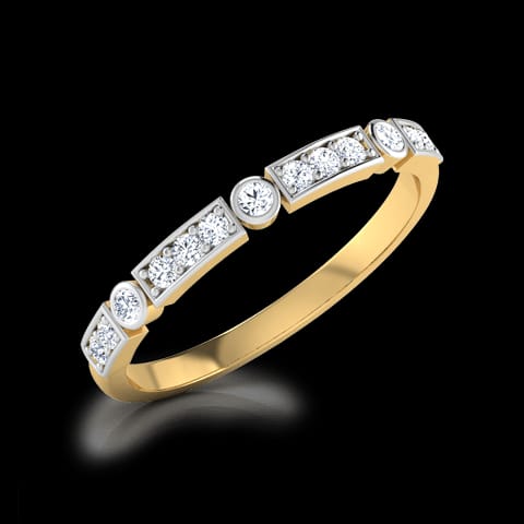 Beth Novo Band Beth Novo Band