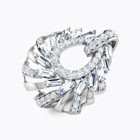 Nola Dwindle Ring Nola Dwindle Ring