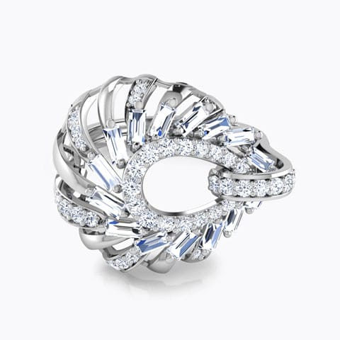 Nola Dwindle Ring Nola Dwindle Ring