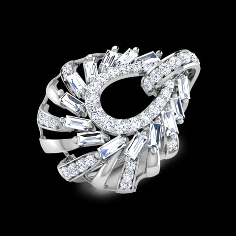 Nola Dwindle Ring Nola Dwindle Ring