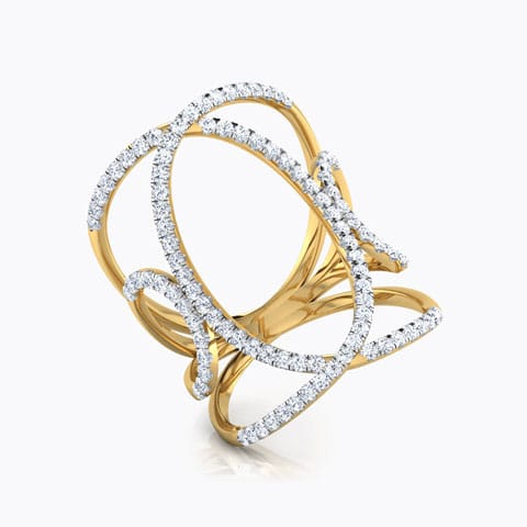 Multi Loop Wide Band Multi Loop Wide Band