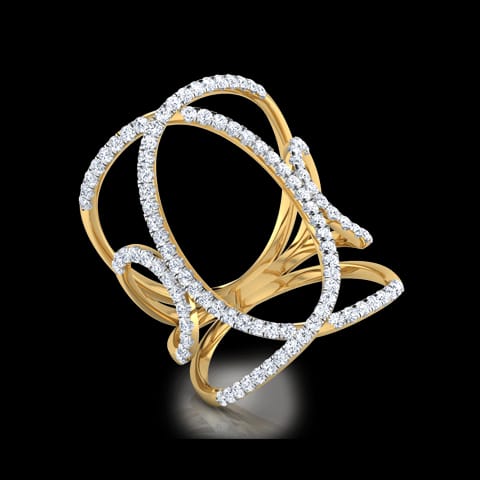 Multi Loop Wide Band Multi Loop Wide Band
