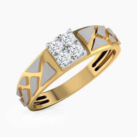 Hank Ring For Men Hank Ring For Men