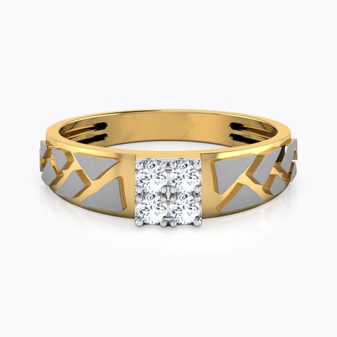 Hank Ring For Men Hank Ring For Men