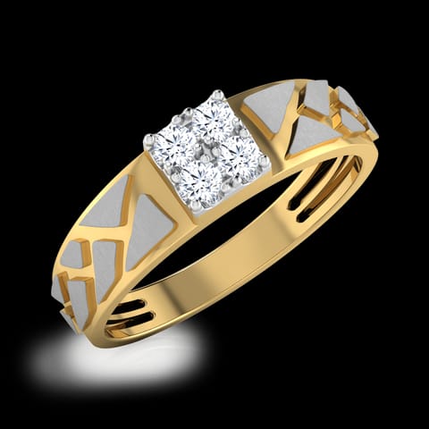 Hank Ring For Men Hank Ring For Men
